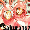 avatar sakura167