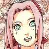 avatar sakura199