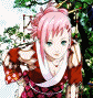 avatar sakura3554