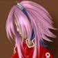 avatar sakura639