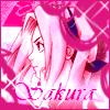 avatar sakura77