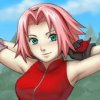avatar sakura8904