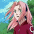 avatar sakura93