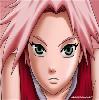 avatar sakura972