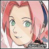 avatar sakuraiharuno