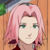avatar sakurauzumaki