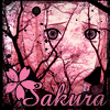 avatar sakurcia79