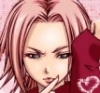 avatar sakurcia99
