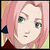 avatar sakurkaa1994