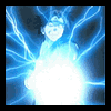 avatar saphiraieragon