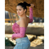 avatar sapnachaudhary456