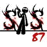 avatar sas87