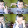 avatar sasanek111