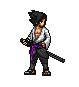 avatar sasuke000000009