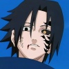 avatar sasuke001122