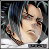 avatar sasuke119