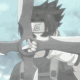 avatar sasuke1200