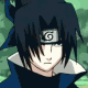 avatar sasuke1212