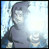 avatar sasuke125