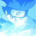 avatar sasuke14