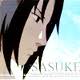 avatar sasuke24