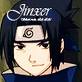 avatar sasuke278