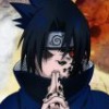 avatar sasuke369