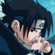 avatar sasuke468