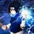 avatar sasuke54321