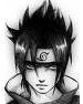 avatar sasuke777