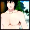 avatar sasuke7777