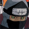 avatar sasukeitachi