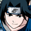 avatar sasuki