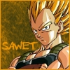 avatar sawet