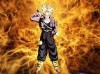 avatar sayian