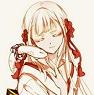 avatar sayiri