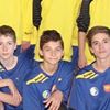avatar sebastianosman3