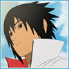 avatar sedol12