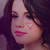 avatar selena0831