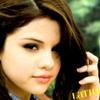 avatar selena15
