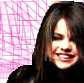 avatar selena16