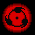 avatar sharingan404