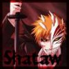 avatar shataw