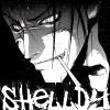 avatar shelldy