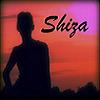 avatar shiza23