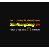 avatar simthanglong