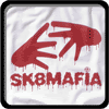 avatar sk8mafia