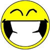 avatar smilee98