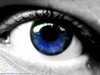 avatar smileros