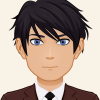 avatar smithjohnlive